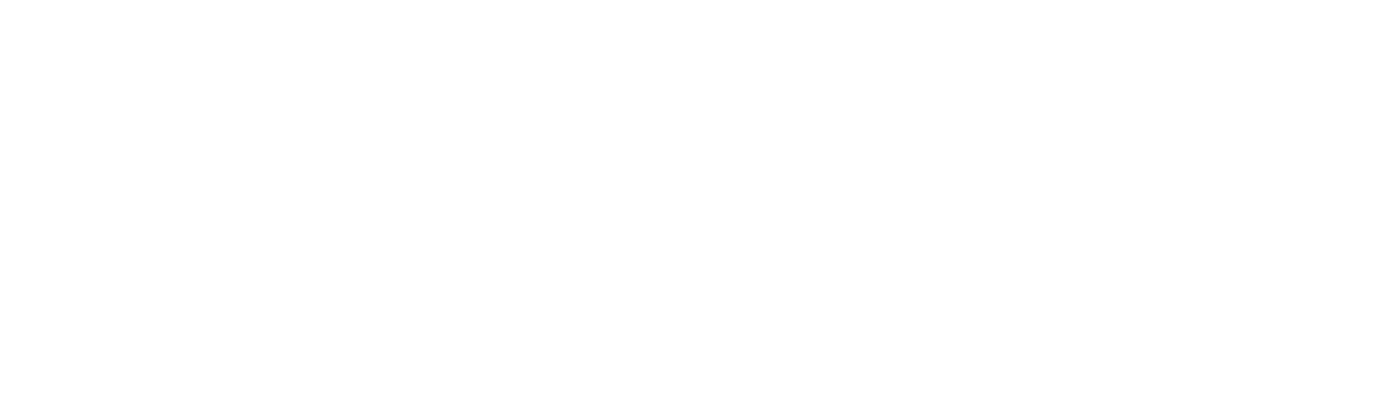 Allons-y ! Homepage